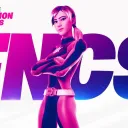 Snakey's Competitive Server's icon