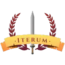 Iterum