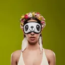 Lala's NFT