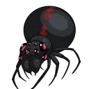 Spider Game