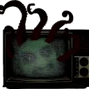 eldri7ch's Realm