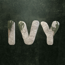 Ivy Forums