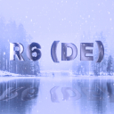R6 [DE]