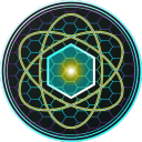 Discovery icon for TEKnology Hub Discord server