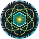 TEKnology Hub