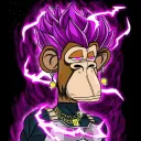 Alpha Apes Club