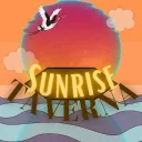 Taverna Sunrise