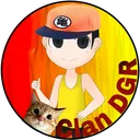 El servidor de CLANDGR oficial
