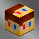 Чат OxygenSE [archive]