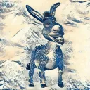 Mutant Mules
