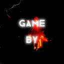 Game By Halil