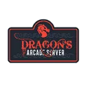 Dragon Arcade Server