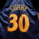 THIRTYANS