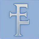 Discovery icon for ✧ The Epsilon Program Discord server