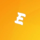 Evolved - Minecraft Server (Open Beta Test) Server Icon