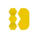 DigitalBeehive