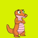 CubanCrocs 🐊