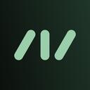 AIA Studios icon
