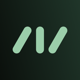 Discovery icon for AIA Studios Discord server