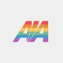 AIA Studios