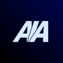 Discovery icon for AIA Studios Discord server