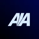 AIA Studios