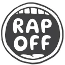 Rap Off
