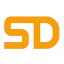 ServerDex - Server List