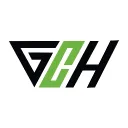 GameCreatorsHub.com