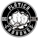 Platica de Cabrones