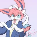 Sylveon fucker Club
