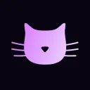Fat Cats