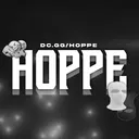 Hoppe Samp #1k