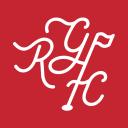 Random Golf Club icon