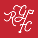 Random Golf Club icon