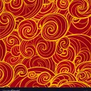 Redcloud's Guild