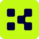 Konnect Networks