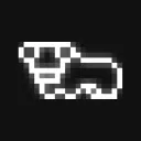 Little Bulls Club Discord Server Icon