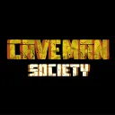 Caveman Society