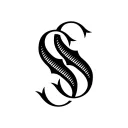 shogun's support's icon