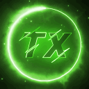 OFF | 🛒TX Store #20.000