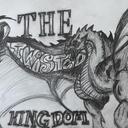 The Twisted Kingdom Discord Server Icon
