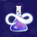 Smooth Labs