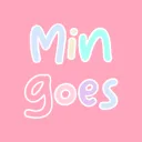 Mingoes