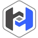 Hydron Finance
