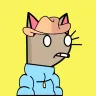 Doodle Cats DAO