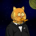 Fat Cat Club