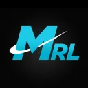 Major Rocket League - 2s