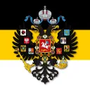 The Russian Empire [PB]