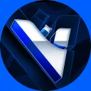 VITALY ESPORT